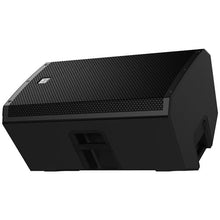 Load image into Gallery viewer, Electro Voice ZLX15 G2 15" 2-Way Passive Unpowered Loudspeaker