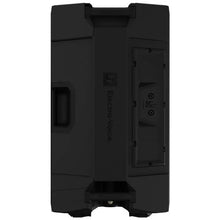 Load image into Gallery viewer, Electro Voice ZLX15 G2 15" 2-Way Passive Unpowered Loudspeaker