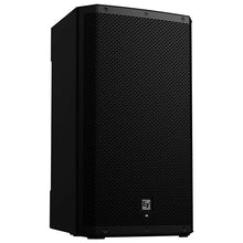 Load image into Gallery viewer, Electro Voice ZLX15P-G2 1000 Watt 15" Powered 2-Way Loudspeaker