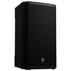Electro Voice ZLX15P-G2 1000 Watt 15