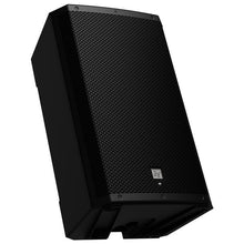 Load image into Gallery viewer, Electro Voice ZLX15P-G2 1000 Watt 15" Powered 2-Way Loudspeaker