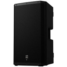 Load image into Gallery viewer, Electro Voice ZLX15P-G2 1000 Watt 15" Powered 2-Way Loudspeaker