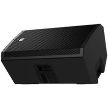 Load image into Gallery viewer, Electro Voice ZLX15P-G2 1000 Watt 15" Powered 2-Way Loudspeaker