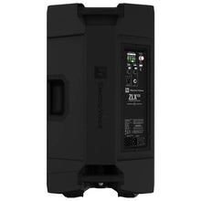 Load image into Gallery viewer, Electro Voice ZLX15P-G2 1000 Watt 15" Powered 2-Way Loudspeaker