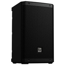 Load image into Gallery viewer, Electro Voice ZLX8 G2 8" 2-Way Passive Unpowered Loudspeaker