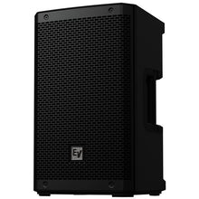 Load image into Gallery viewer, Electro Voice ZLX8 G2 8" 2-Way Passive Unpowered Loudspeaker