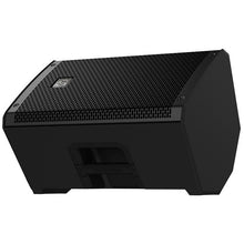 Load image into Gallery viewer, Electro Voice ZLX8 G2 8" 2-Way Passive Unpowered Loudspeaker