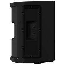 Load image into Gallery viewer, Electro Voice ZLX8 G2 8" 2-Way Passive Unpowered Loudspeaker