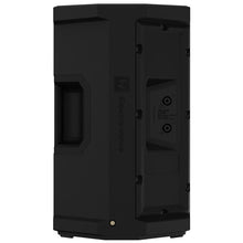 Load image into Gallery viewer, Electro Voice ZLX8 G2 8" 2-Way Passive Unpowered Loudspeaker