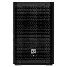 Load image into Gallery viewer, Electro Voice ZLX8P-G2 1000 Watt 8" Powered 2-Way Loudspeaker