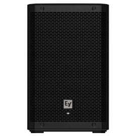 Electro Voice ZLX8P-G2 1000 Watt 8