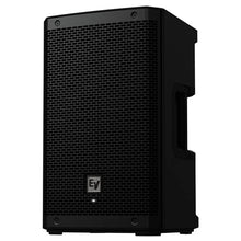 Load image into Gallery viewer, Electro Voice ZLX8P-G2 1000 Watt 8" Powered 2-Way Loudspeaker