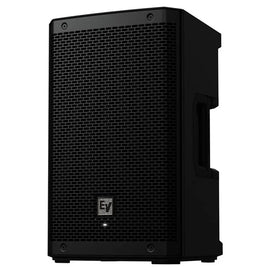 Electro Voice ZLX8P-G2 1000 Watt 8