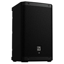 Load image into Gallery viewer, Electro Voice ZLX8P-G2 1000 Watt 8" Powered 2-Way Loudspeaker