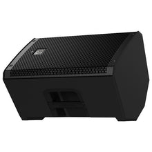 Load image into Gallery viewer, Electro Voice ZLX8P-G2 1000 Watt 8" Powered 2-Way Loudspeaker