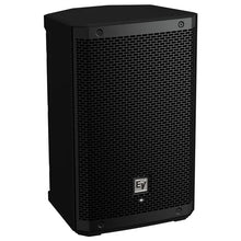 Load image into Gallery viewer, Electro Voice ZLX8P-G2 1000 Watt 8" Powered 2-Way Loudspeaker