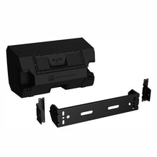 Load image into Gallery viewer, Electro Voice ZLX-G2-BRKT Steel Yoke Black