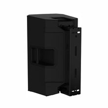 Load image into Gallery viewer, Electro Voice ZLX-G2-BRKT Steel Yoke Black