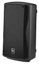 Load image into Gallery viewer, Electro Voice ZXA1 8" 2-Way Compact Full Range Powered Loudspeaker