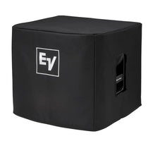 Load image into Gallery viewer, Electro-Voice ZXA1SUBCOVER Padded Protective Cover for ZXA1 Sub