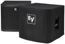 Load image into Gallery viewer, Electro-Voice ZXA1SUBCOVER Padded Protective Cover for ZXA1 Sub