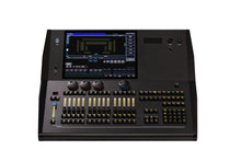 Load image into Gallery viewer, Sanyi Lights SPL-KT-IEU4 Versatile 4-in-1 LED Par with RGBW Color Mixing