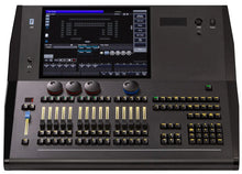 Load image into Gallery viewer, Sanyi Lights SPL-KT-IEU4 Versatile 4-in-1 LED Par with RGBW Color Mixing
