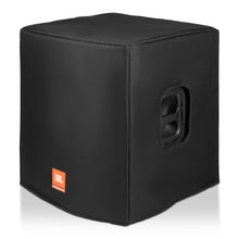 Load image into Gallery viewer, JBL Bags EON718S-CVR Slip On Cover for EON718S Subwoofer