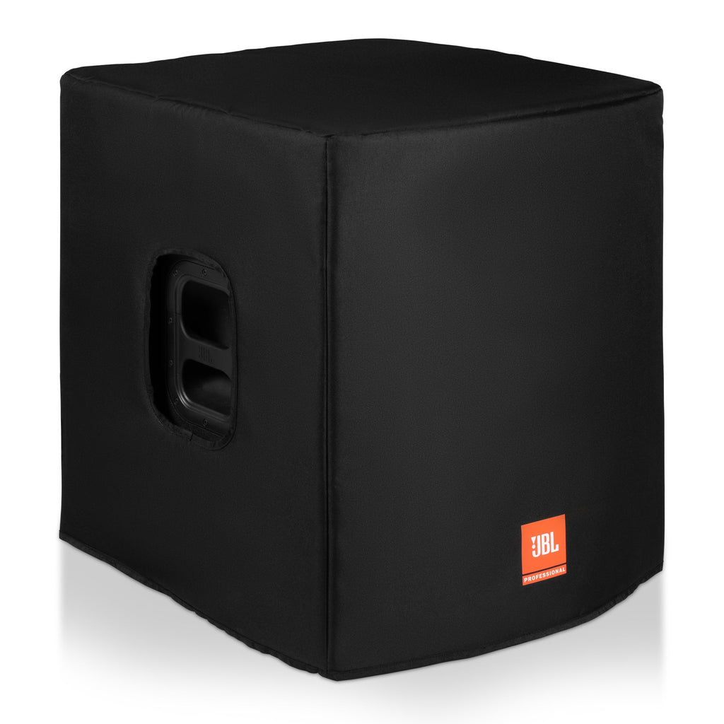 JBL Bags EON718S-CVR Slip On Cover for EON718S Subwoofer