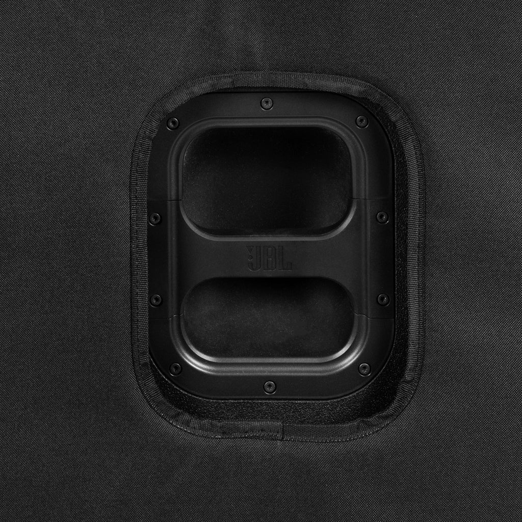 JBL Bags EON718S-CVR Slip On Cover for EON718S Subwoofer