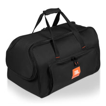 Load image into Gallery viewer, JBL Bags EON710-BAG Tote Bag for EON710 Speaker