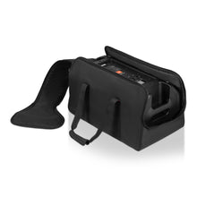 Load image into Gallery viewer, JBL Bags EON710-BAG Tote Bag for EON710 Speaker