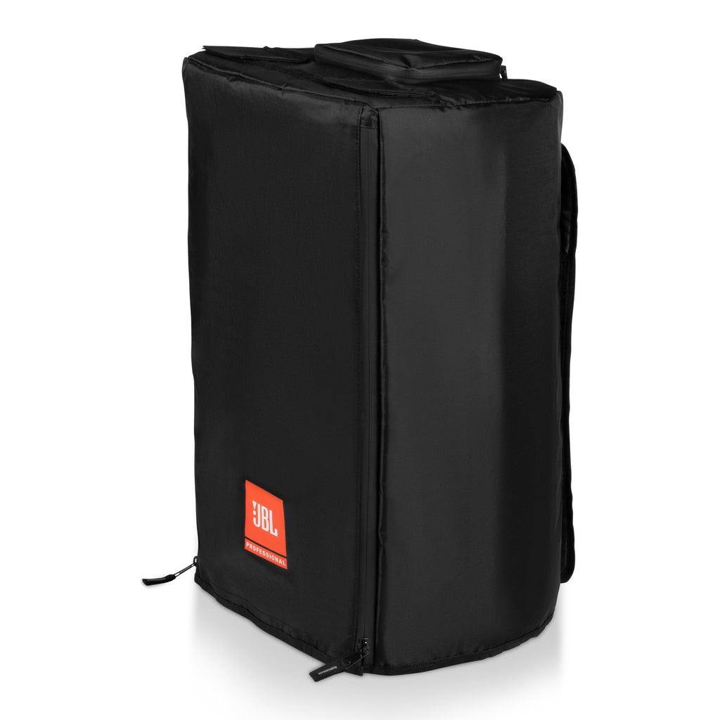 JBL Bags EON710-CVR-WX Convertible Cover for EON710 Speaker