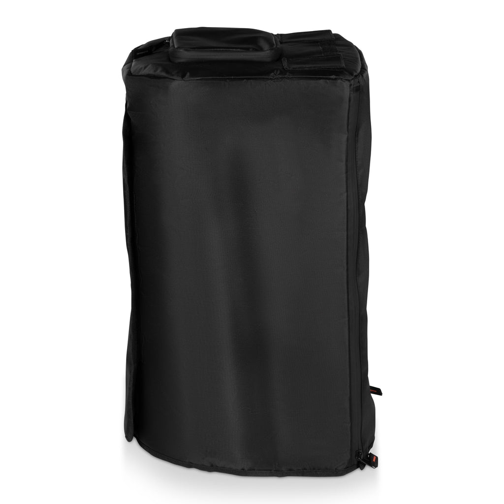 JBL Bags EON710-CVR-WX Convertible Cover for EON710 Speaker