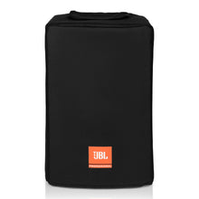Load image into Gallery viewer, JBL Bags EON710-CVR Slip On Cover for EON710 Speaker
