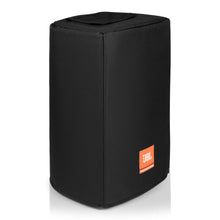 Load image into Gallery viewer, JBL Bags EON710-CVR Slip On Cover for EON710 Speaker