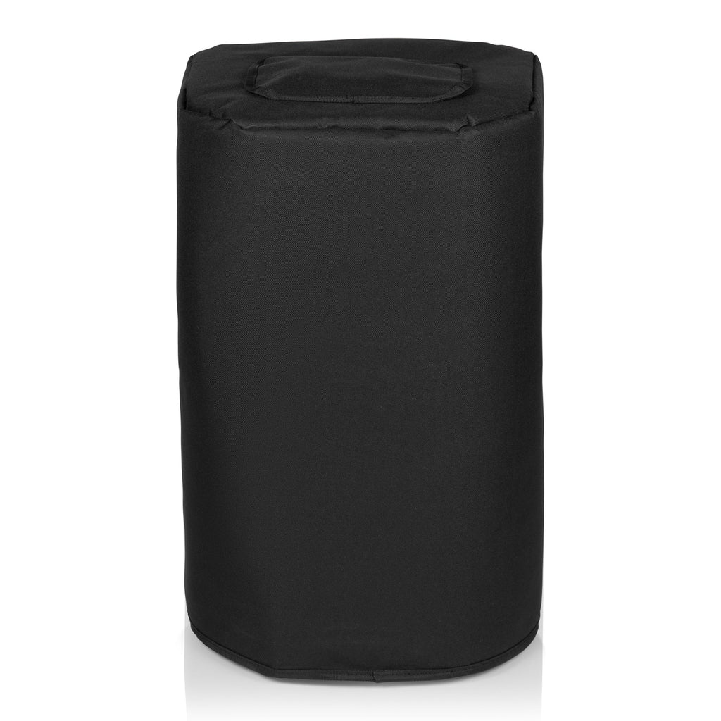JBL Bags EON710-CVR Slip On Cover for EON710 Speaker
