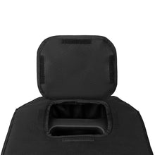 Load image into Gallery viewer, JBL Bags EON710-CVR Slip On Cover for EON710 Speaker