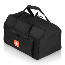 Load image into Gallery viewer, JBL Bags EON712-BAG Tote Bag for EON712 Speaker