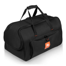 Load image into Gallery viewer, JBL Bags EON712-BAG Tote Bag for EON712 Speaker