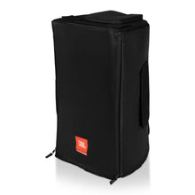 Load image into Gallery viewer, JBL Bags EON712-CVR-WX Convertible Cover for EON712 Speaker