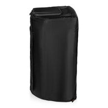 Load image into Gallery viewer, JBL Bags EON712-CVR-WX Convertible Cover for EON712 Speaker