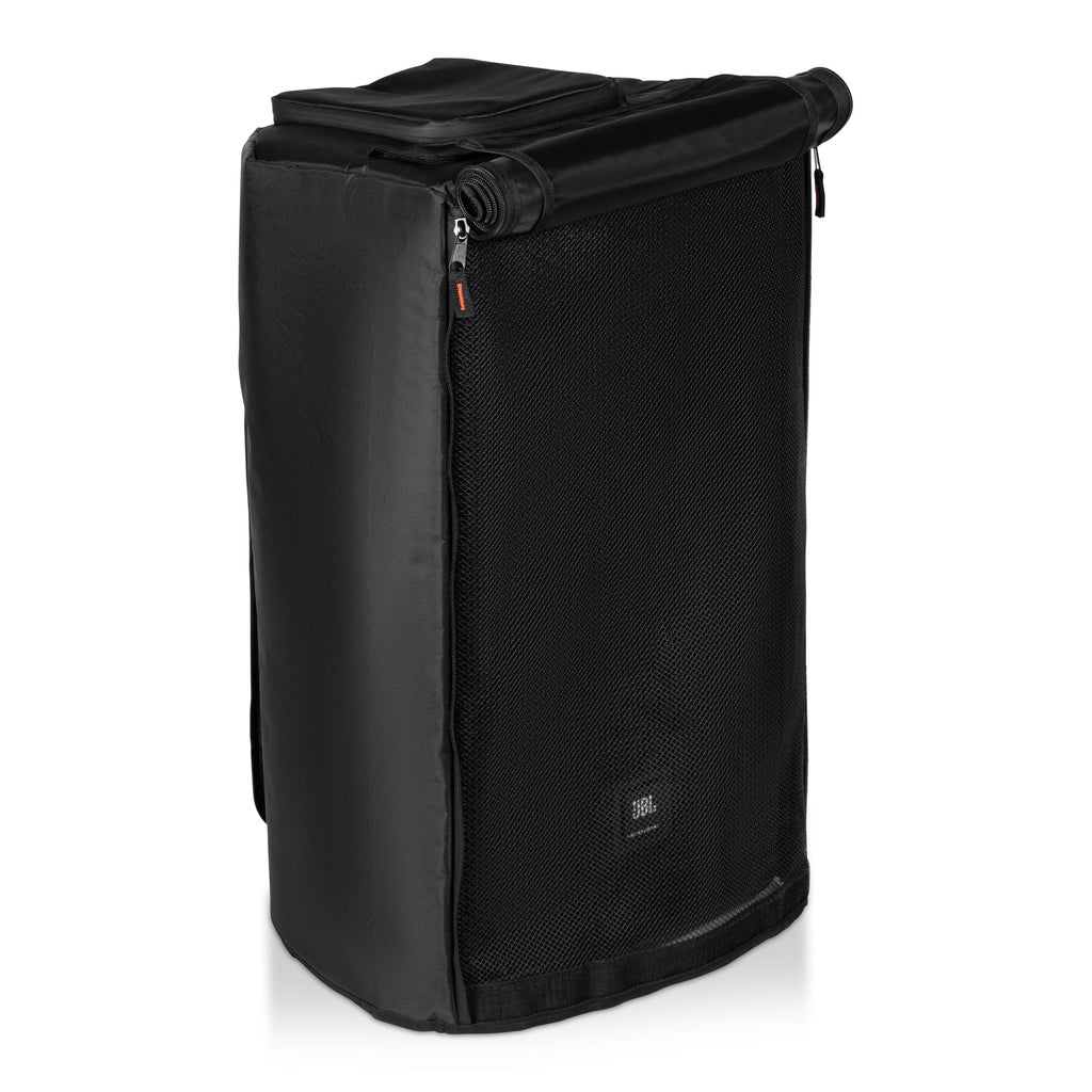 JBL Bags EON712-CVR-WX Convertible Cover for EON712 Speaker