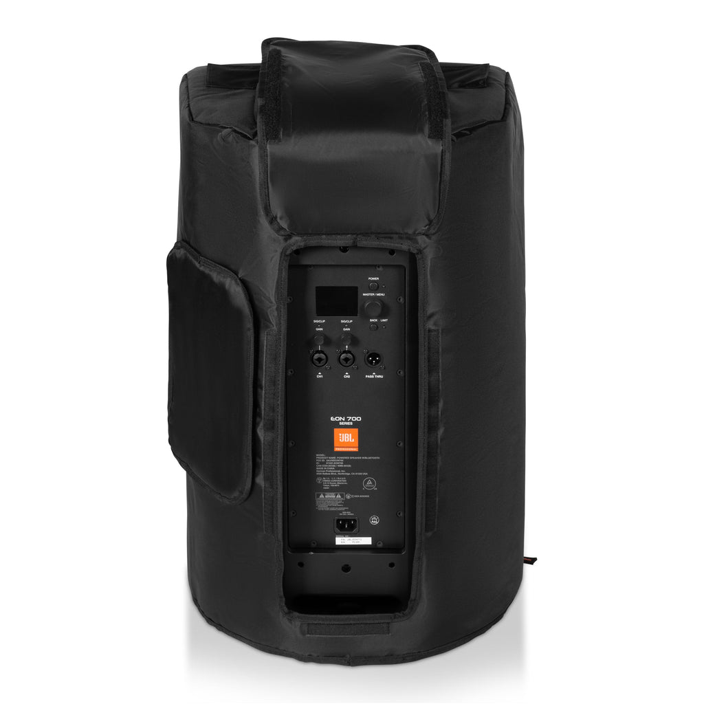 JBL Bags EON712-CVR-WX Convertible Cover for EON712 Speaker