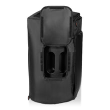 Load image into Gallery viewer, JBL Bags EON715-CVR-WX Convertible Cover for EON715 Speaker