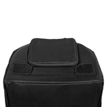 Load image into Gallery viewer, JBL Bags EON715-CVR-WX Convertible Cover for EON715 Speaker