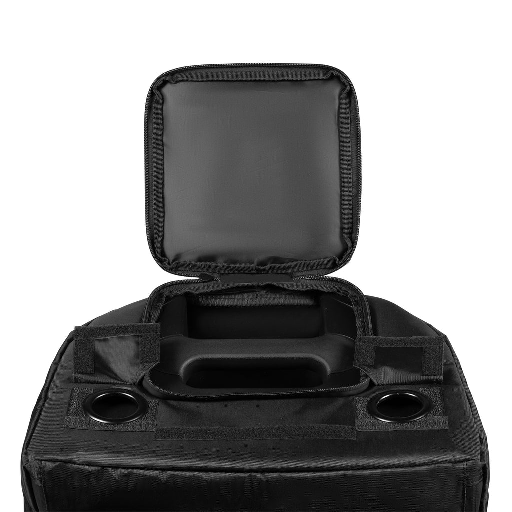 JBL Bags EON712-CVR-WX Convertible Cover for EON712 Speaker