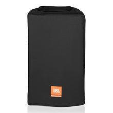 Load image into Gallery viewer, JBL Bags EON712-CVR Slip On Cover for EON712 Speaker
