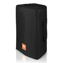 Load image into Gallery viewer, JBL Bags EON712-CVR Slip On Cover for EON712 Speaker