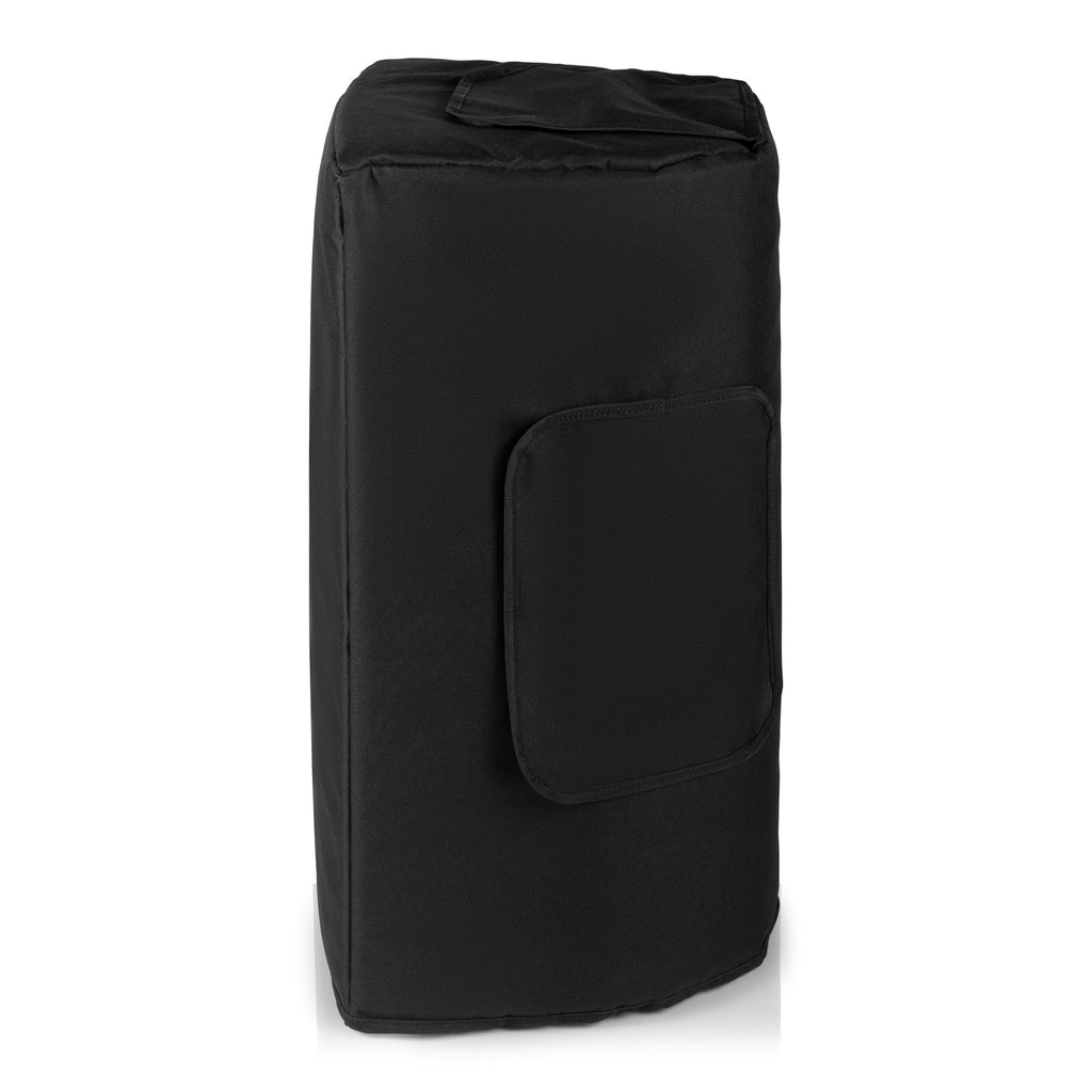 JBL Bags EON715-CVR Slip On Cover for EON715 Speaker